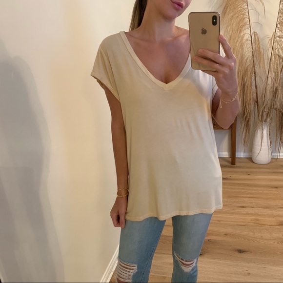 MRSALLIEXO - Picture 2 of 7